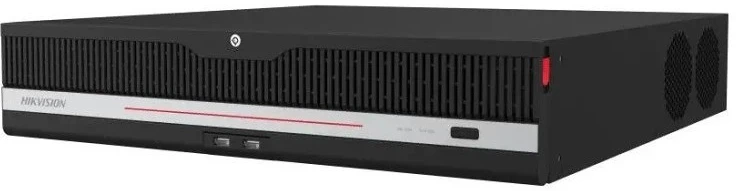 <span itemprop='brand'>Hikvision</span> <span itemprop='sku'>IDS-9664NXI-M8-X</span> nagyítás