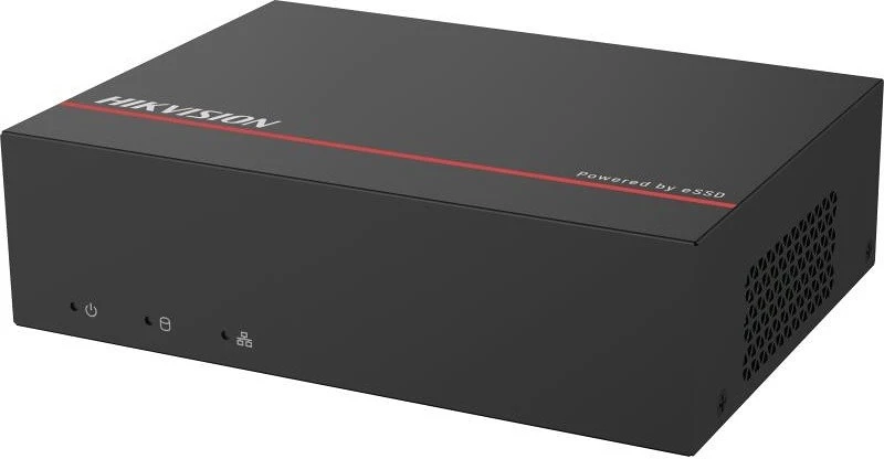 Hikvision IDS-E04HQHI-XB nagyítás