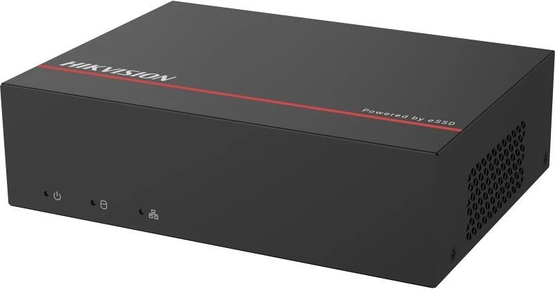 Hikvision IDS-E04HQHI-XD nagyítás