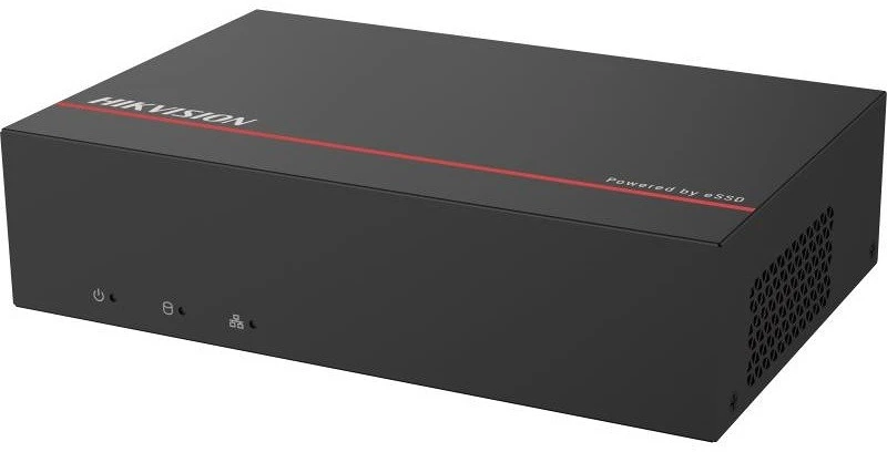 Hikvision IDS-E08HQHI-XB nagyítás