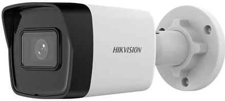 Hikvision IPC-B140HA-LDF/W(2.8MM) nagyítás