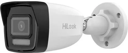 Hikvision IPC-B180HA-LU nagyítás