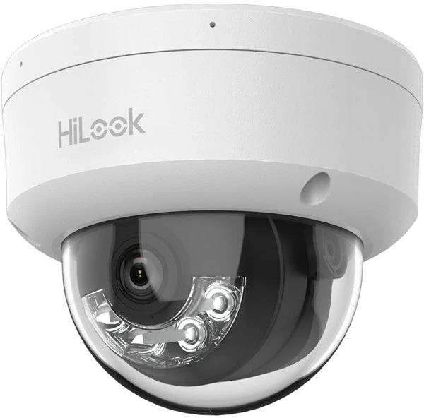 Hikvision IPC-D140HA-LU nagyítás