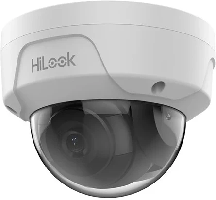 Hikvision IPC-D180H nagyítás