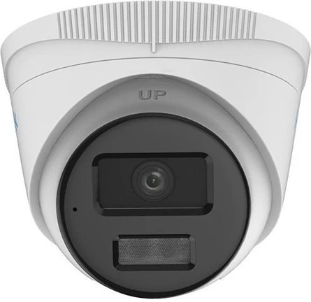 Hikvision IPC-T229HA-LU nagyítás