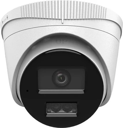 Hikvision IPC-T280HA-LU(2.8MM) nagyítás
