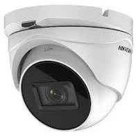 Hikvision IR60M, IP67, WDR, 3DDNR nagyítás