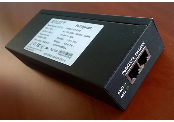 <span itemprop='brand'>Hikvision</span> <span itemprop='sku'>LAS60-57CN-RJ45</span> nagyítás