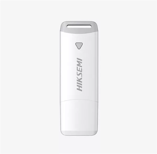 Hikvision M220P 