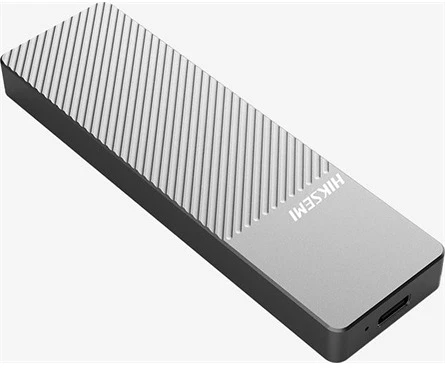 Hikvision MD202 M.2 2280 nagyítás