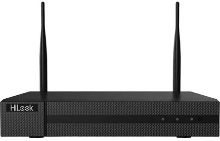 <span itemprop='brand'>Hikvision</span> <span itemprop='sku'>NVR-104MH-D/W</span> nagyítás
