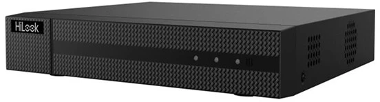Hikvision NVR-108MH-C/8P nagyítás