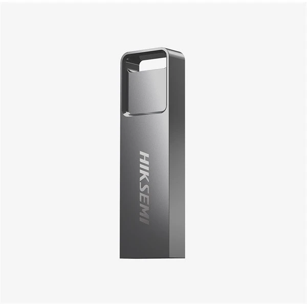 Hikvision E301 U3 nagyítás