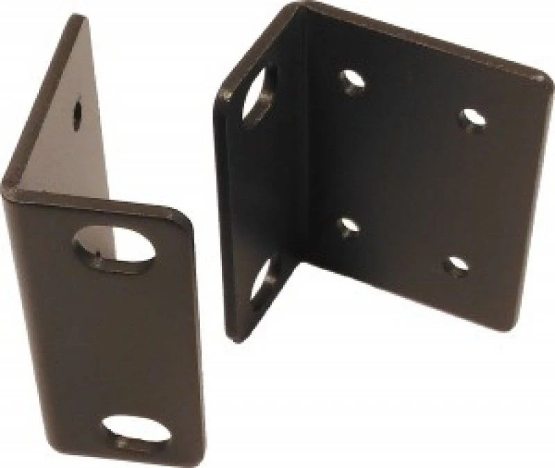 Hikvision RACK MOUNTING BRACKET 1U 445 nagyítás