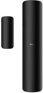 Hikvision SZABOTÁZSÁRAMKÖRREL; 2 nagyítás