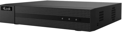 <span itemprop='brand'>Hilook</span> <span itemprop='sku'>DVR-208U-M1</span> nagyítás
