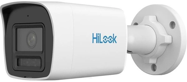 Hilook IPC-B129HA-LU(2.8MM) nagyítás