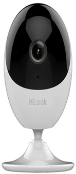 <span itemprop='brand'>Hilook</span> <span itemprop='sku'>IPC-C120-D/W(2.0MM)(W)</span> nagyítás