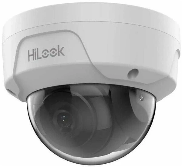 <span itemprop='brand'>Hilook</span> <span itemprop='sku'>IPC-D140H</span> nagyítás