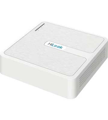 <span itemprop='brand'>Hilook</span> <span itemprop='sku'>NVR-104H-D/4P</span> nagyítás