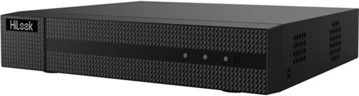 <span itemprop='brand'>Hilook</span> <span itemprop='sku'>NVR-104MH-C/4P</span> nagyítás