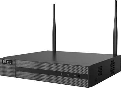 Hilook NVR-108MH-D/W nagyítás