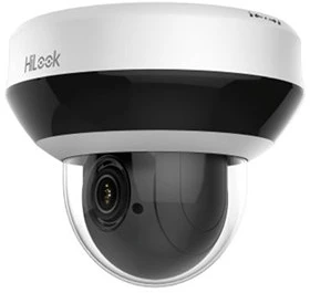 <span itemprop='brand'>Hilook</span> <span itemprop='sku'>PTZ-N2404I-DE3</span> nagyítás