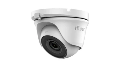 Hilook THC-T150-M nagyítás
