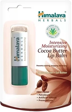 <span itemprop='brand'>Himalaya</span> <span itemprop='sku'>25.00234</span> nagyítás