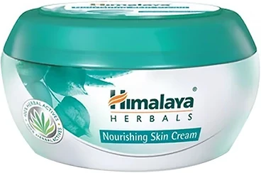 <span itemprop='brand'>Himalaya</span> <span itemprop='sku'>25.00237</span> nagyítás