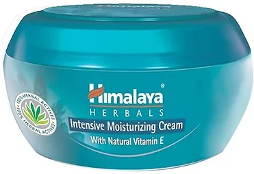 <span itemprop='brand'>Himalaya</span> <span itemprop='sku'>25.00238</span> nagyítás