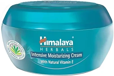 <span itemprop='brand'>Himalaya</span> <span itemprop='sku'>25.00241</span> nagyítás