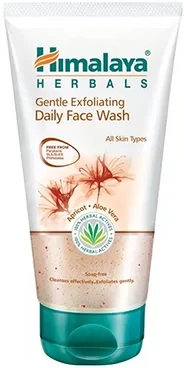 Himalaya 25.00251 nagyítás