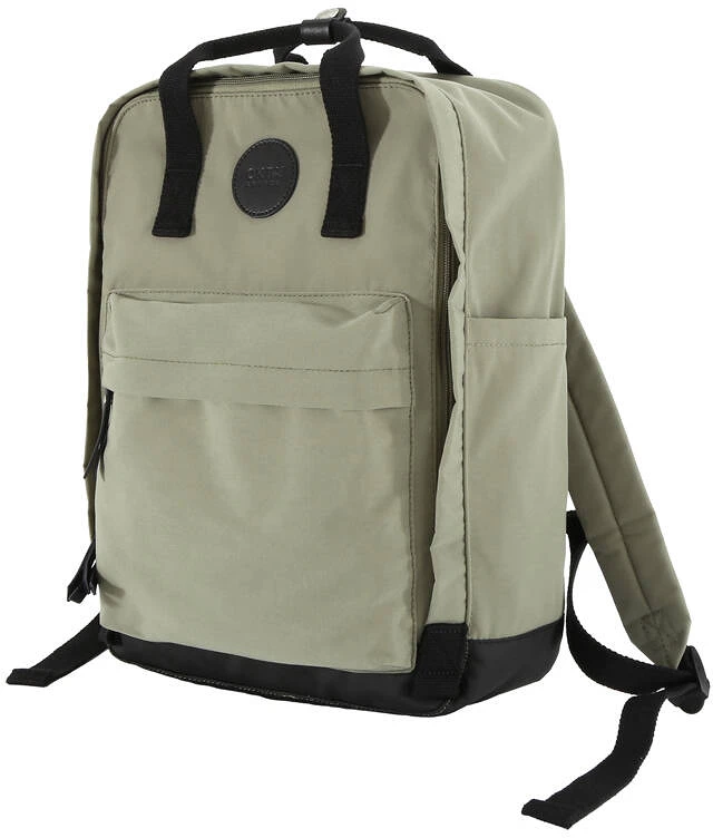 Himawari 1084M-7 nagyítás