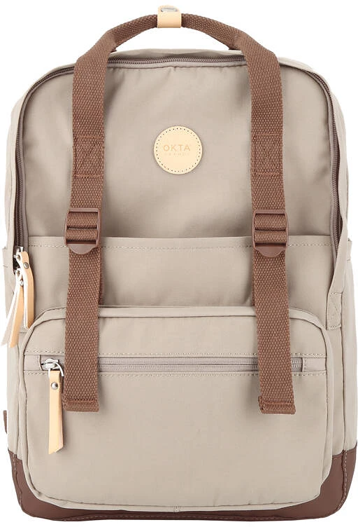 Himawari 1085B 15 nagyítás