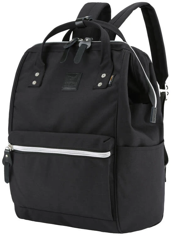 Himawari 1882 15.6 nagyítás