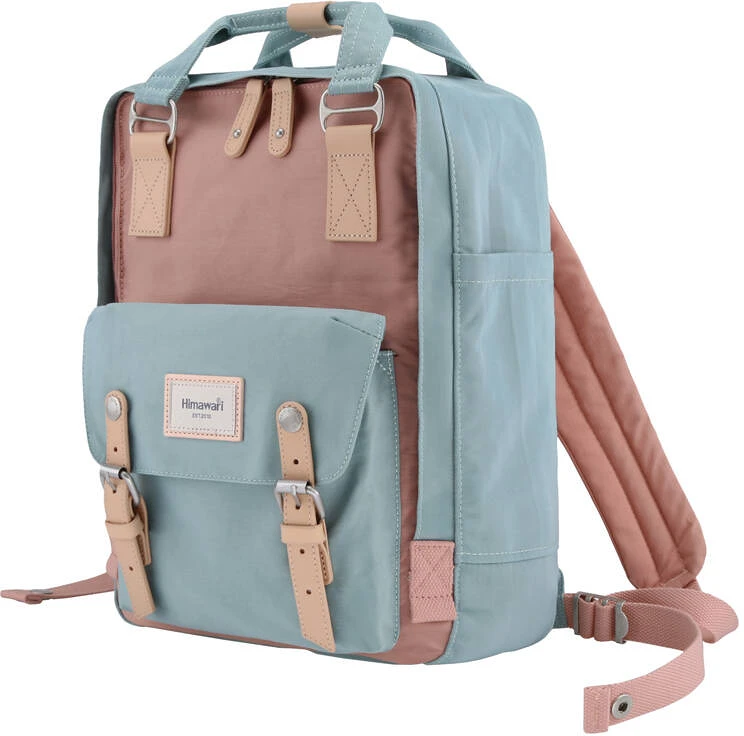 Himawari 188L-1 nagyítás