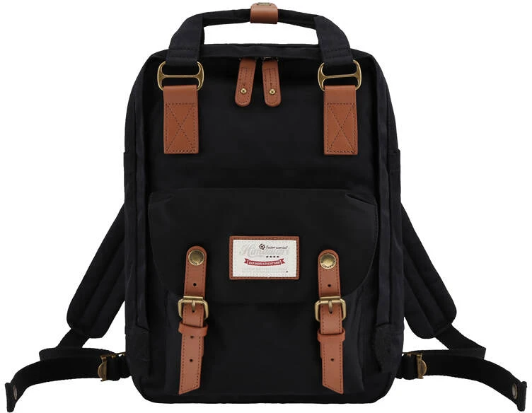 Himawari 188L-26 nagyítás