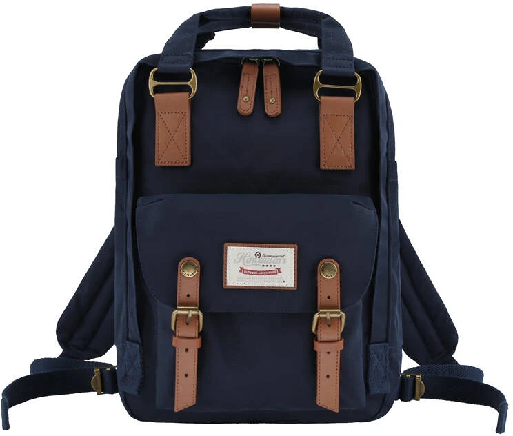 Himawari 188L-28 nagyítás