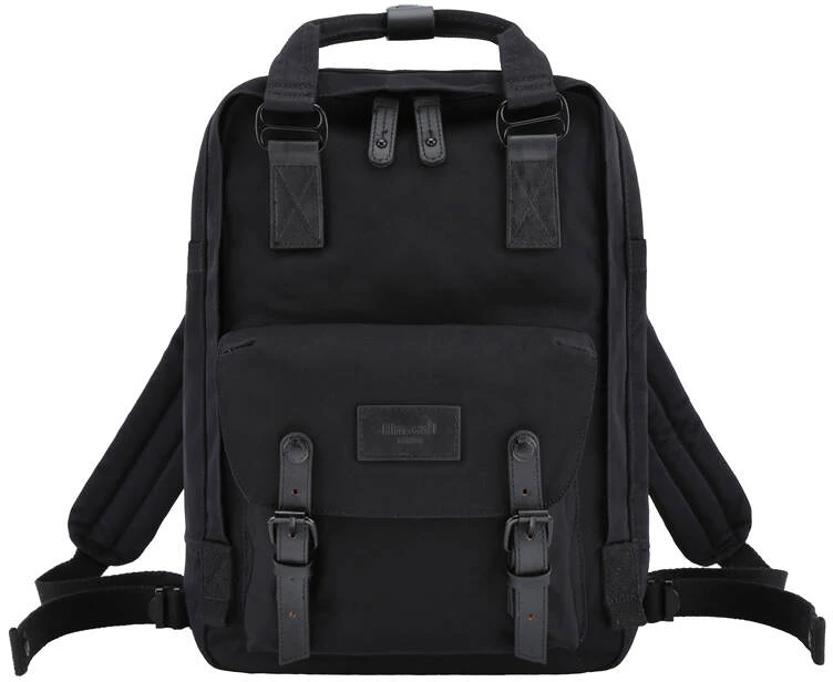 Himawari 188L-34 nagyítás