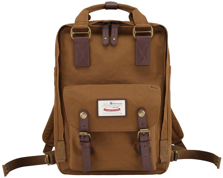 Himawari 188L-53 nagyítás