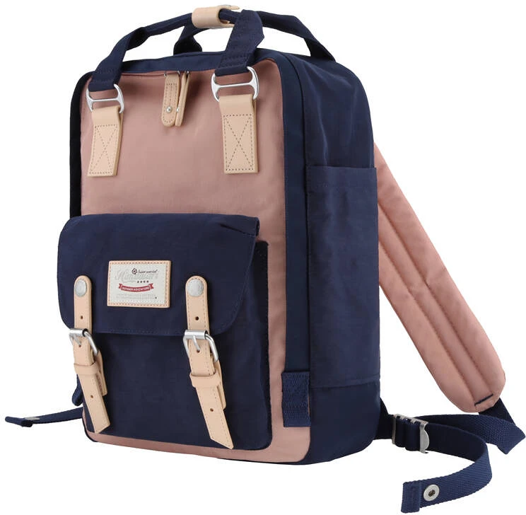 Himawari 188L-54 nagyítás