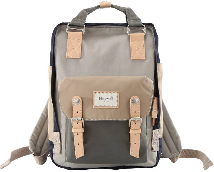 Himawari 188L-77 nagyítás