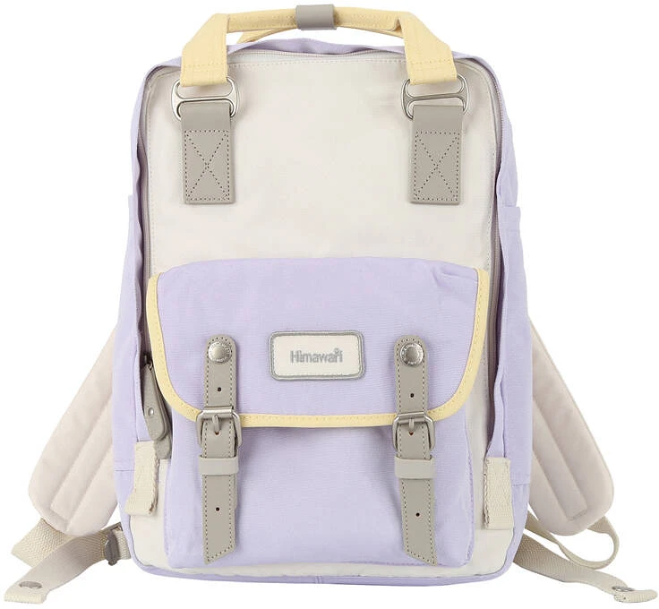 Himawari 194L-3 nagyítás