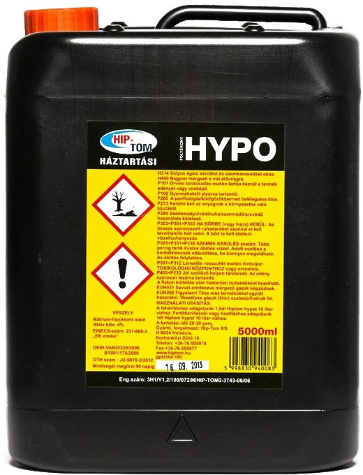 <span itemprop='brand'>Hip-tom</span> <span itemprop='sku'>179</span> nagyítás