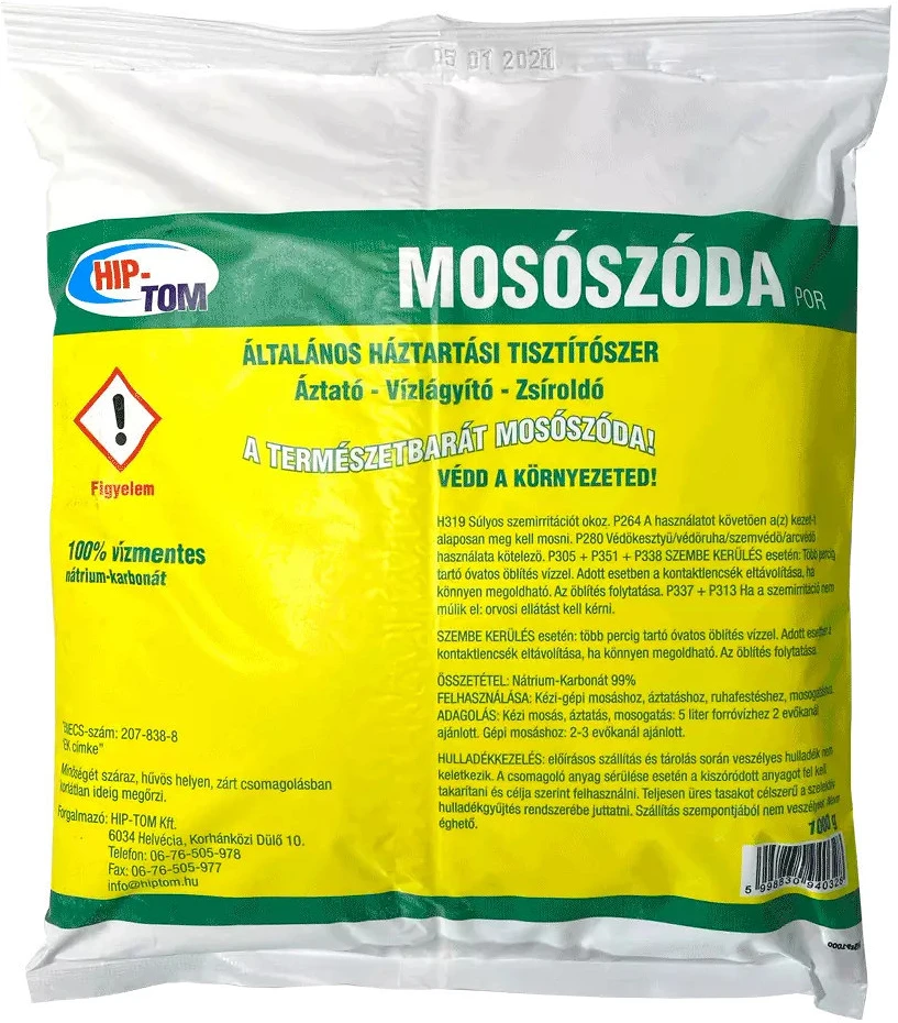 Hip-tom 5998830940328 nagyítás