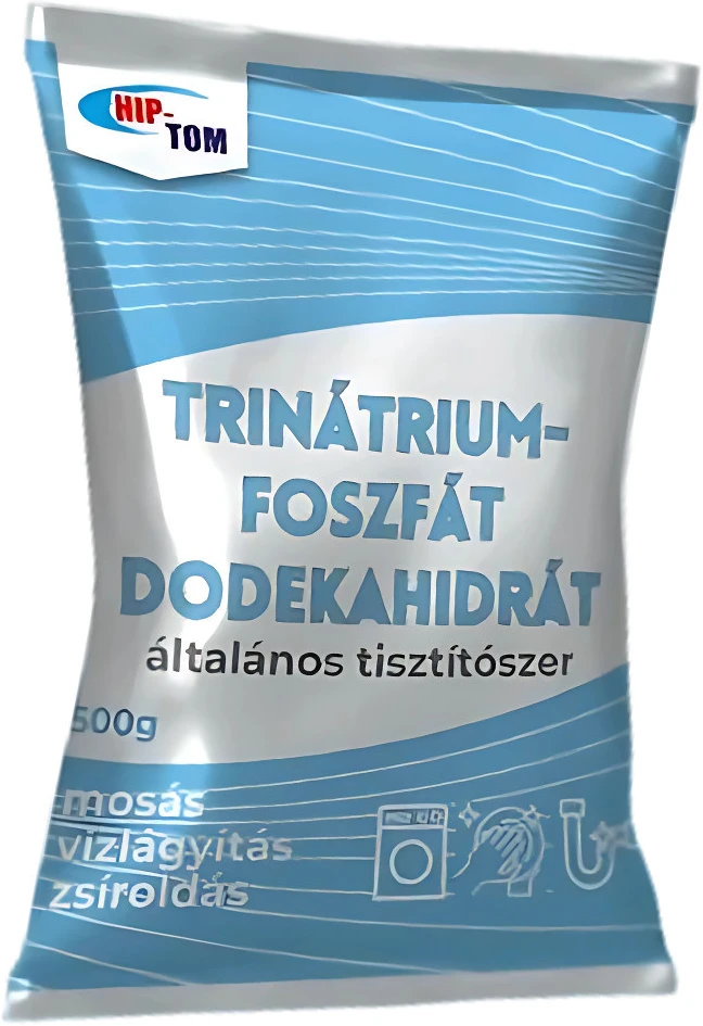 Hip-tom DA503XSZHT5998830940199 nagyítás