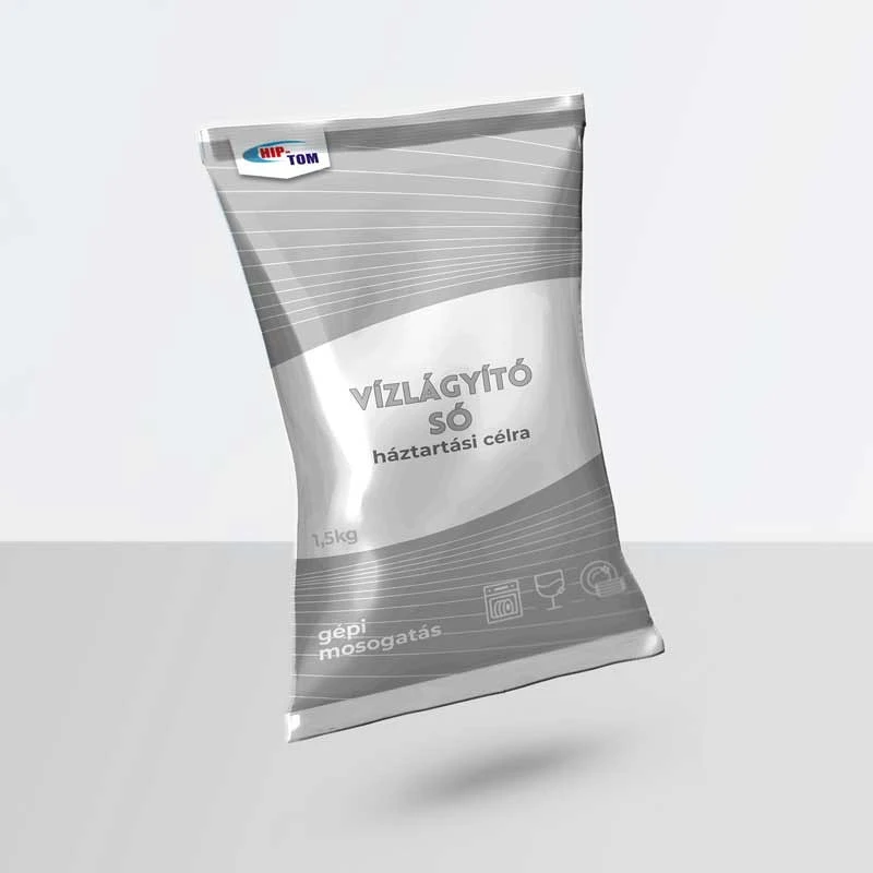 Hip-tom DA503XSZHT5998830940670 nagyítás