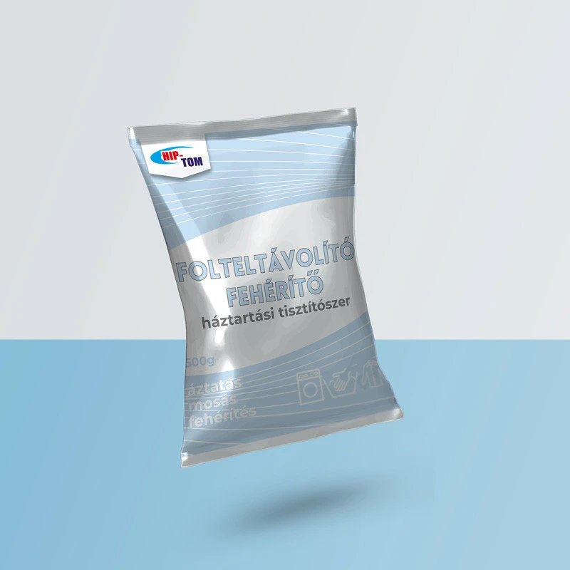 Hip-tom DA503XSZHT5998830940687 nagyítás