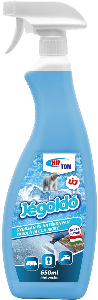 Hip-tom DA503XSZHT5998830940731 nagyítás